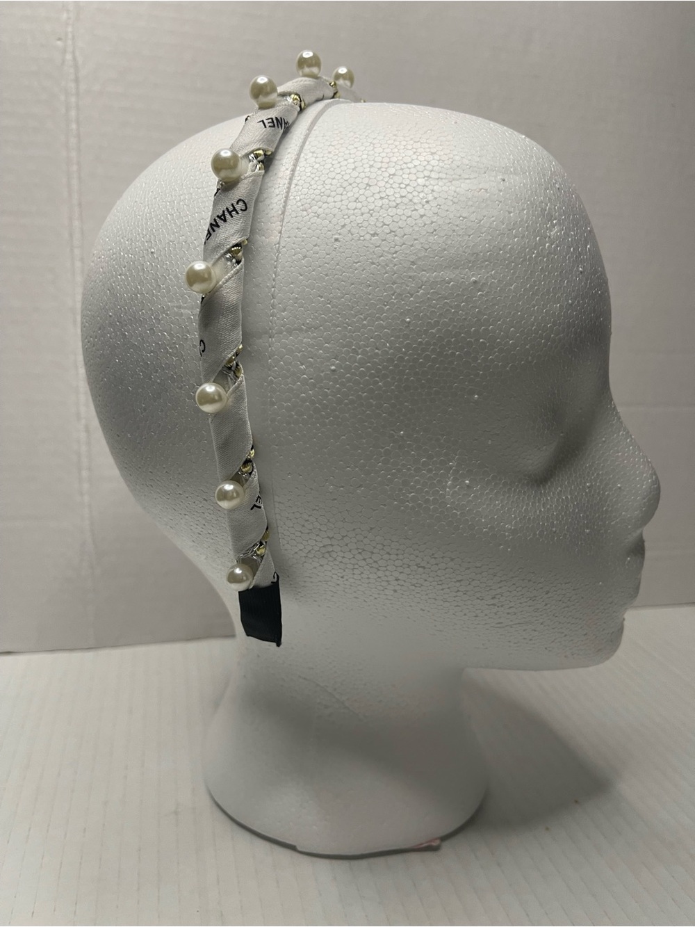 Decorative Headband